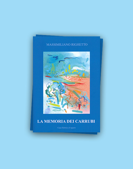 ReadingLab – La memoria dei carrubi