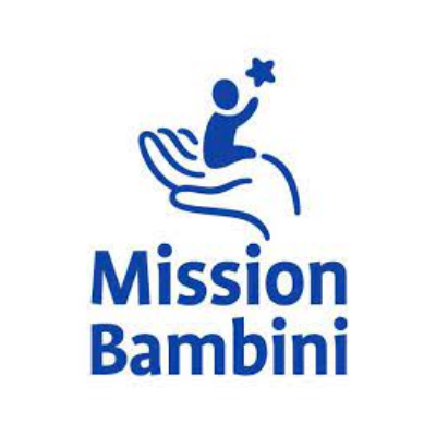 Mission Bambini