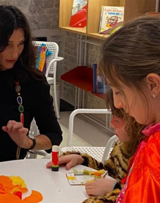 MEETINGS. The Rain Man