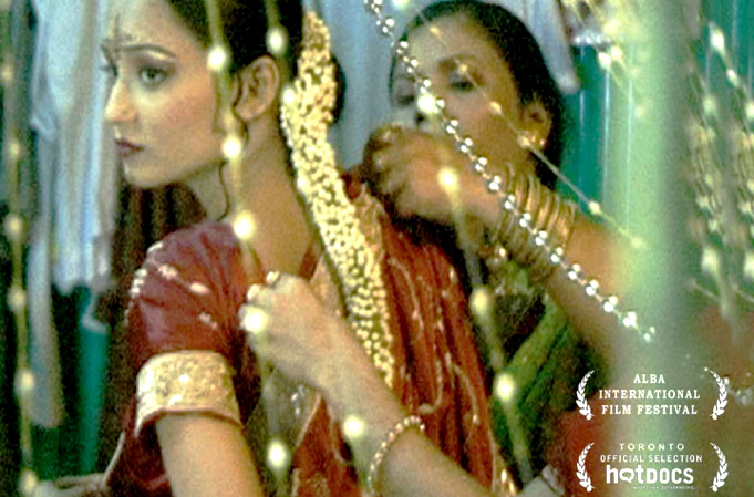 INVOLVED! MovieLab - Le ferie di Licu