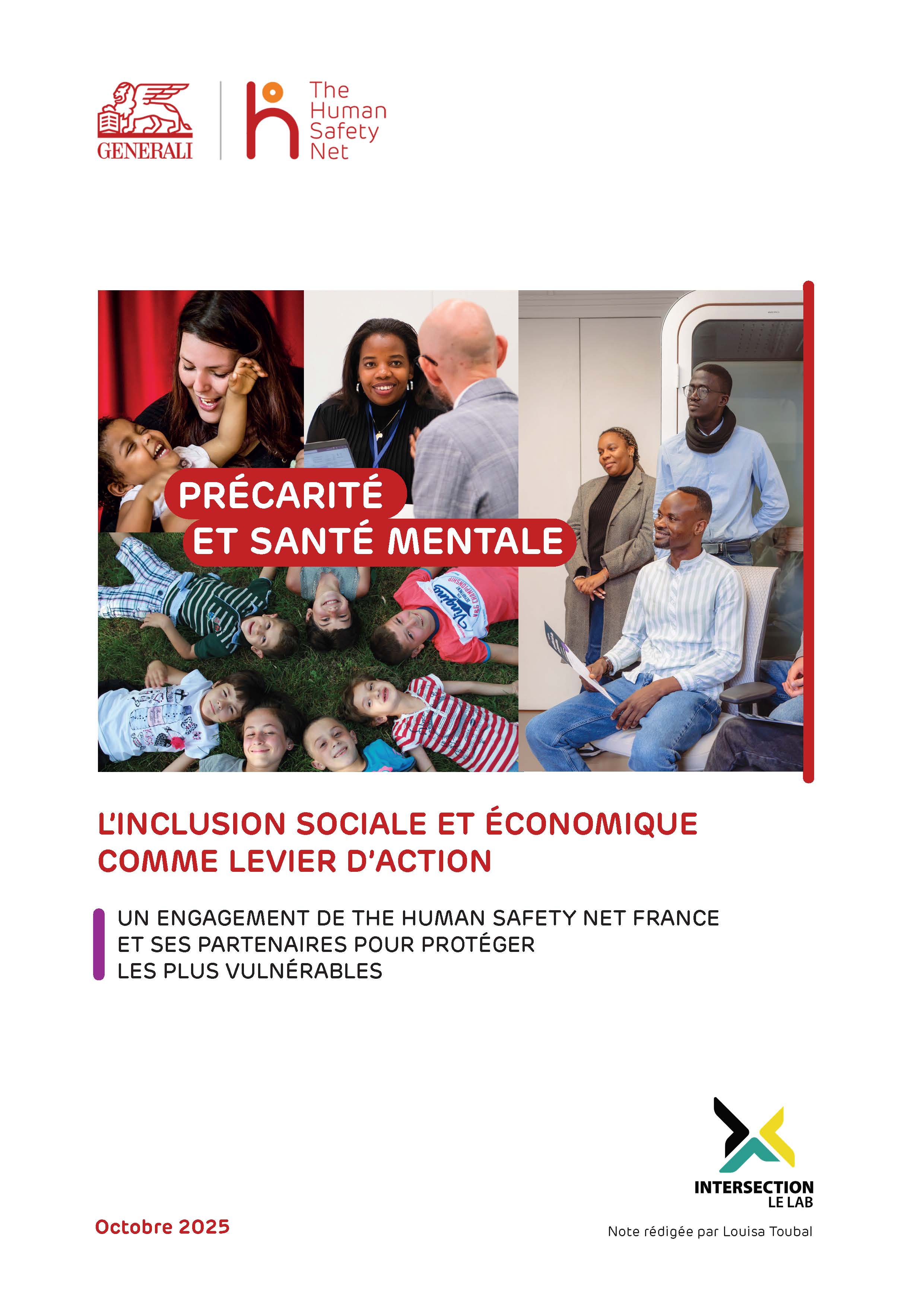 Couverture Etude Santé Mentale THSN.jpg