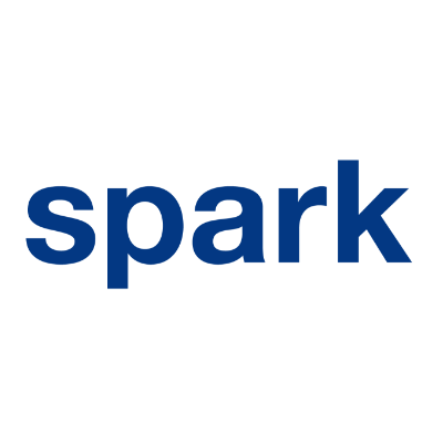Stichting Spark