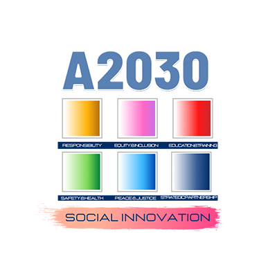 A2030