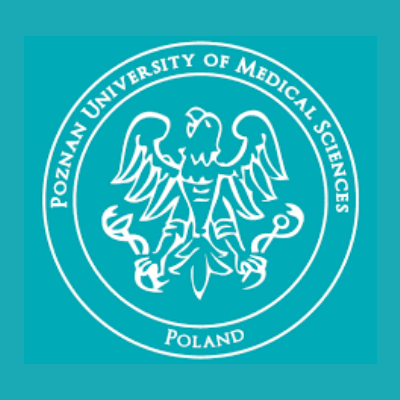 Poznan University of Medical Sciences