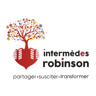Association Intermèdes Robinson