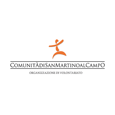 Comunità di San Martino al Campo