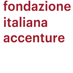 fondazione-accenture_