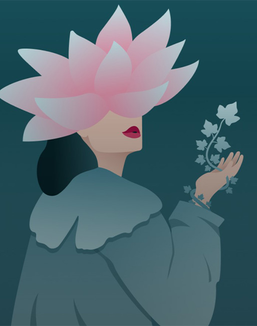 Festival delle Idee – Tipicamente Veneziano