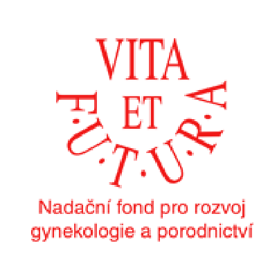 Vita et Futura