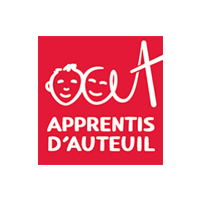 Apprentis d’Auteuil
