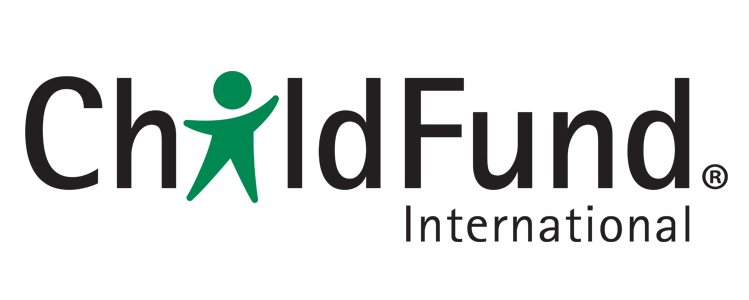 ChildFund Philippines 