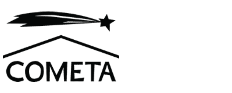 Cometa