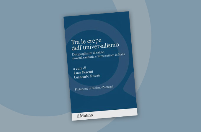 Tra le crepe dell’universalismo