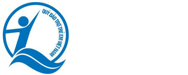 NFVC - The National Fund For Vietnamese Children