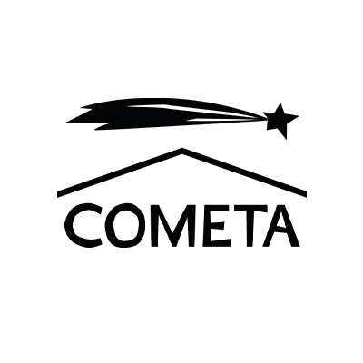 Cometa