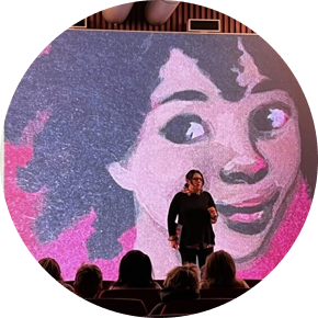 Major events for Schools