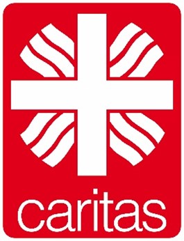 Caritas