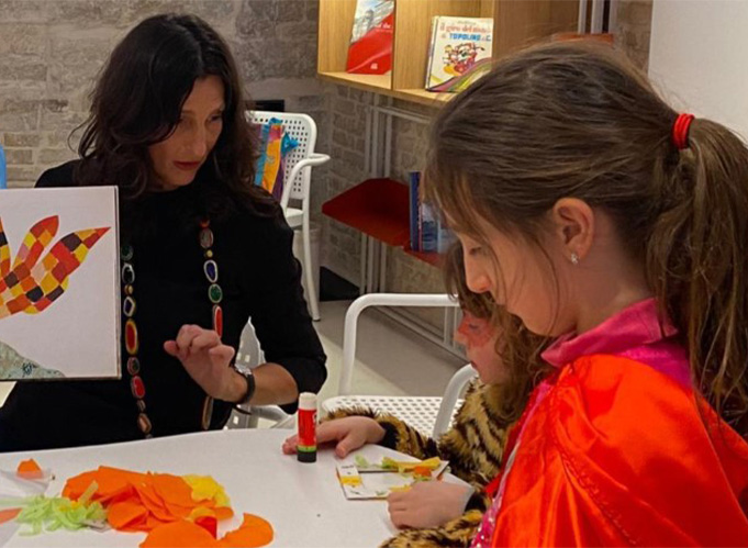 MEETINGS. The Rain Man