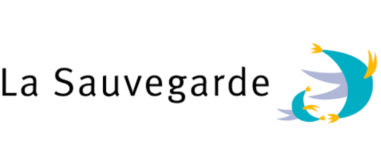 Sauvegarde de l'Enfance du Finistère