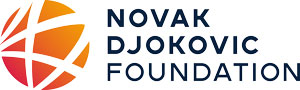 Novak Djokovic Foundation