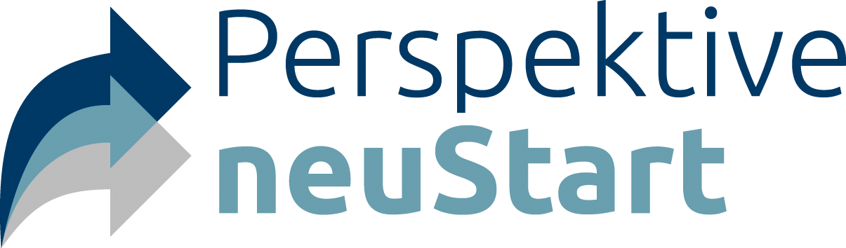 Perspektive Neustart