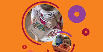 Come gestire l'indagine pre e post corso?