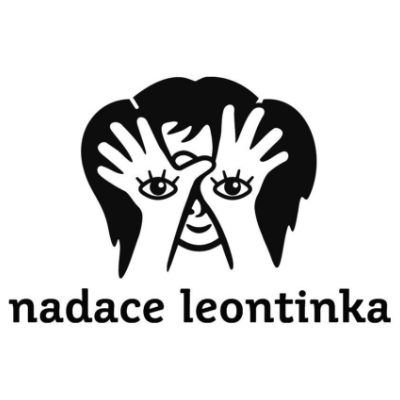 Nadace Leontinka
