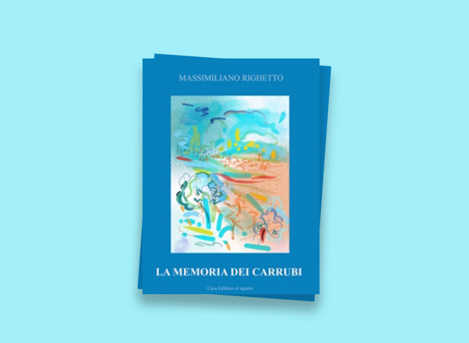 ReadingLab – La memoria dei carrubi