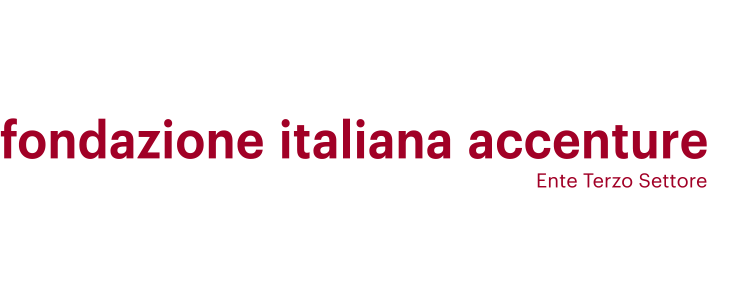Fondazione Italia Accenture ETS