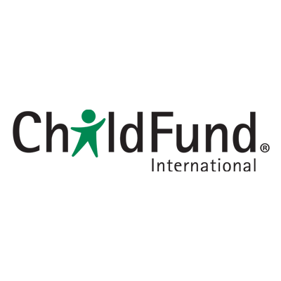 ChildFund Philippines 