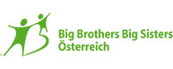 BBBS_Logo_GRUEN_Freigestellt-small