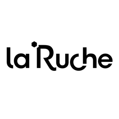 La Ruche