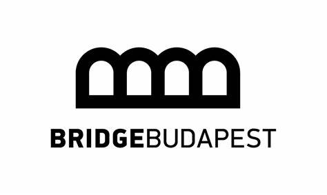 Bridge Budapest 