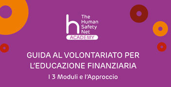 I 3 moduli e l'approccio