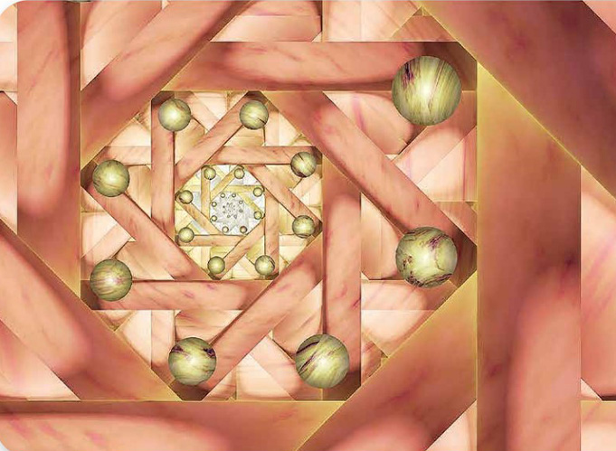 Incroci di Poesia Contemporanea – Lancio della XX Edizione