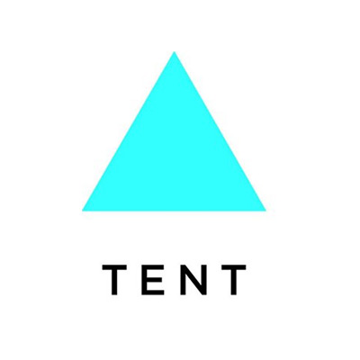 The TENT Foundation