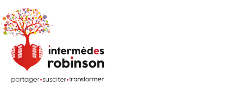 Association Intermèdes Robinson