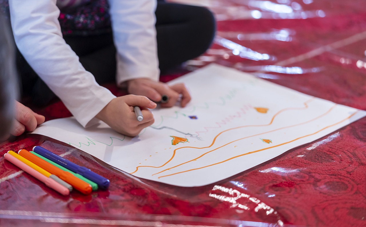 infanzia-e-primaria-05