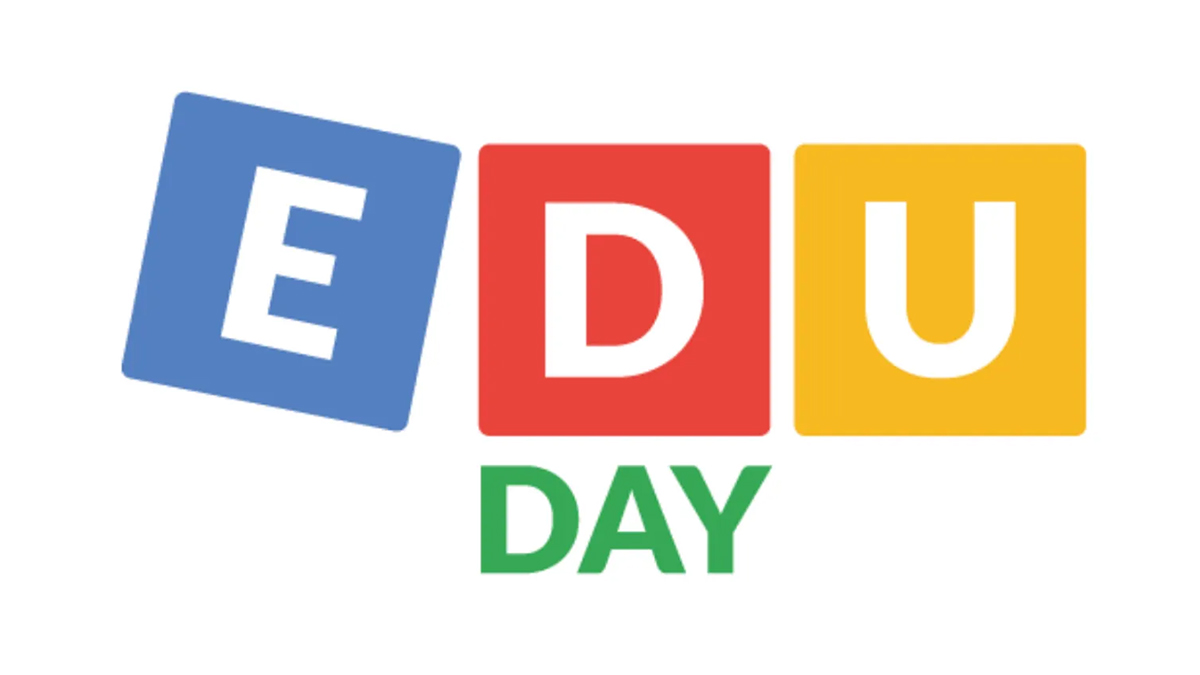 eduday