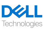 Dell_Technologies-Logo.png