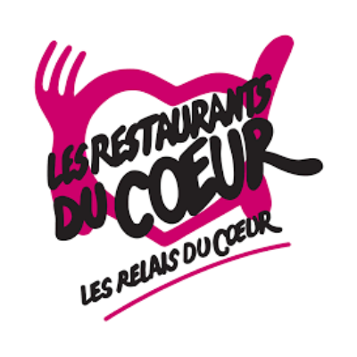 Les Restaurants du Coeur