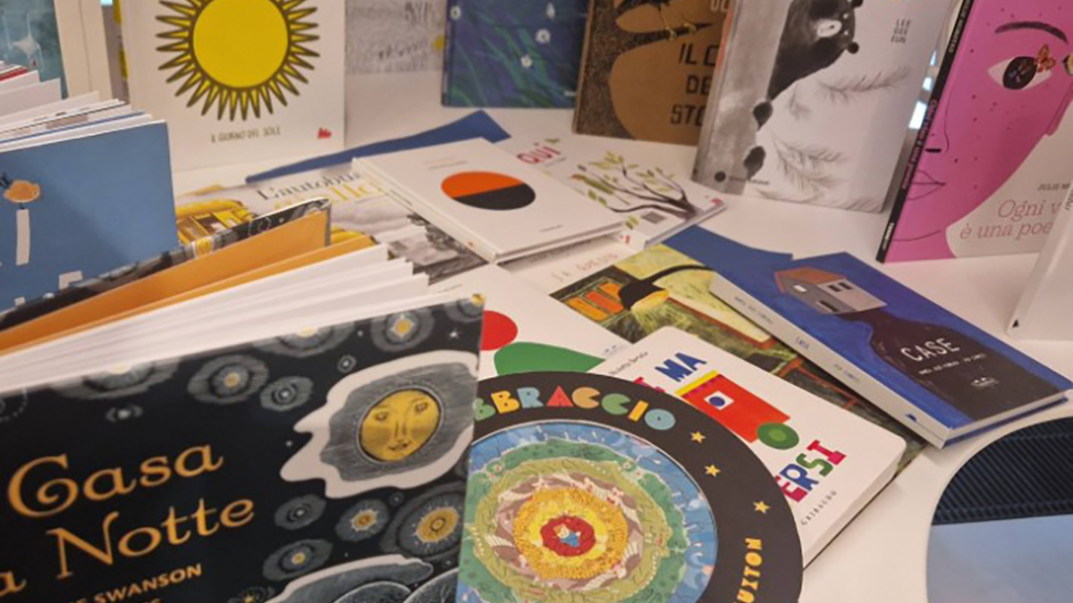 Tutte-le-parti-di-me