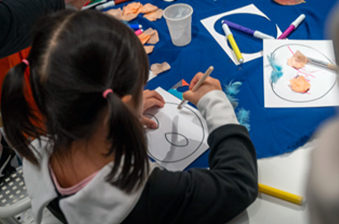  A TE LA SCELTA! | Rassegna Orizzonti e Sguardi 