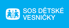 SOS Children's Villages