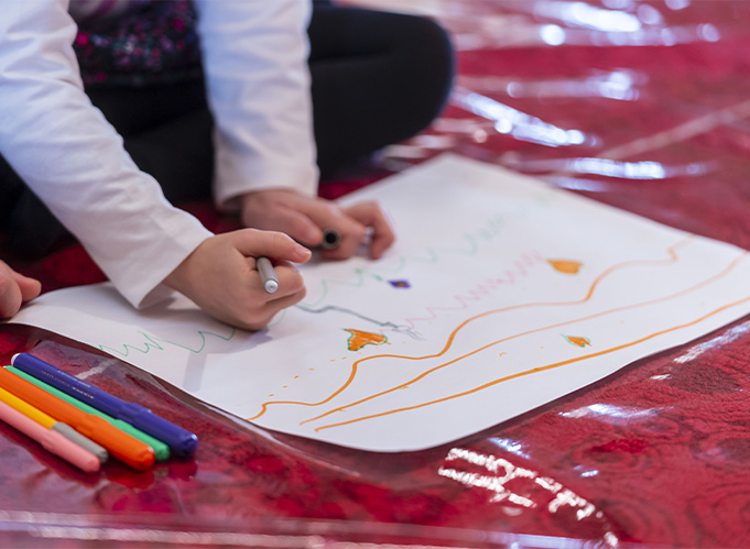 SORPRESA Profumi in valigia! 