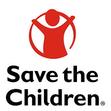 Save the Children