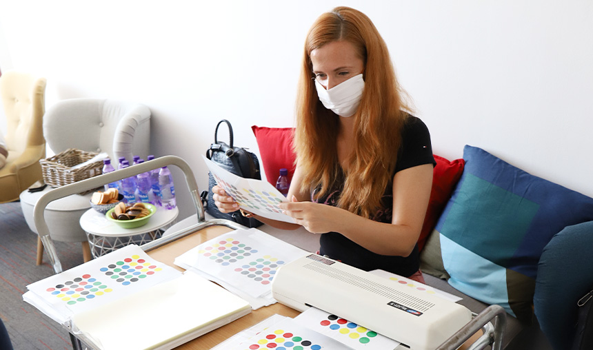 second hand montessori toys