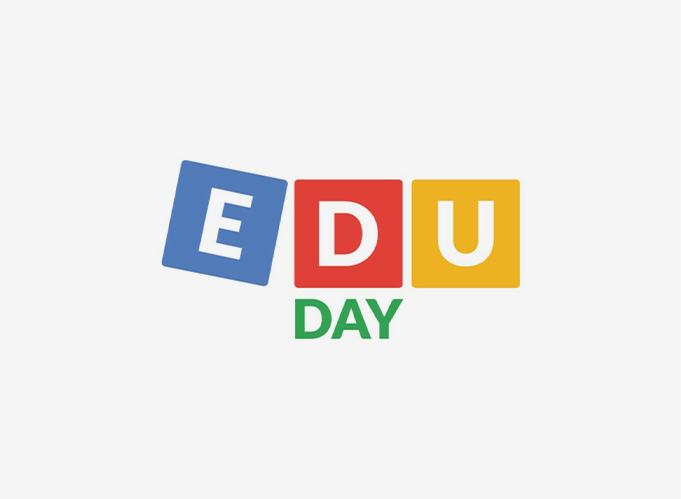 EDUDAY 2025