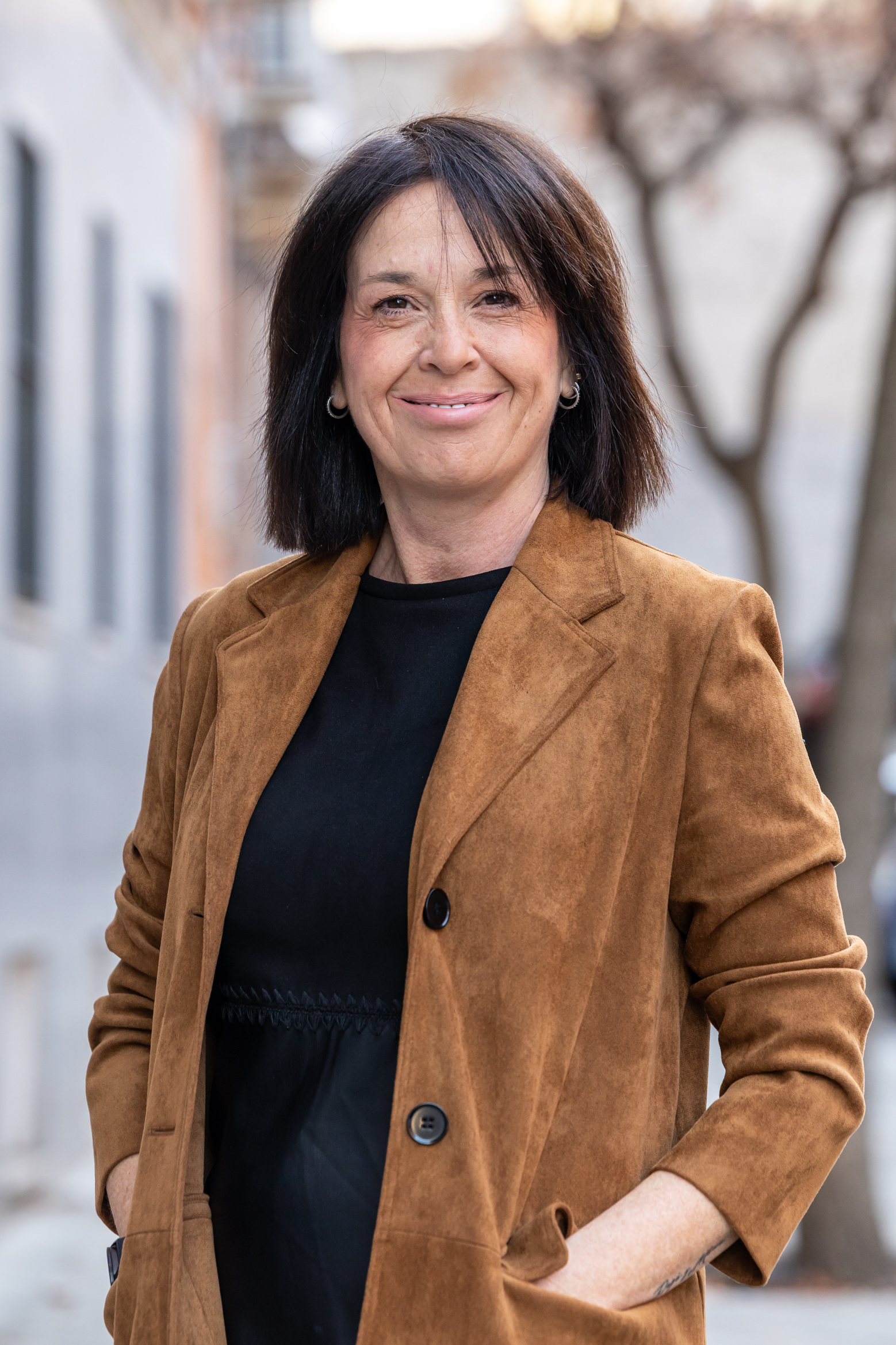 THSN_REYES MAGOS_PASE 1_2026-014.jpg