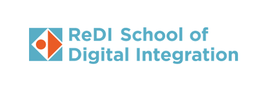 ReDI School of Digital Integration